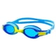 thumbnail image 1 of Gafas de natación Gafas a prueba de fugas Gafas de natación al aire libre para niños Niños Niñas, 1 of 6