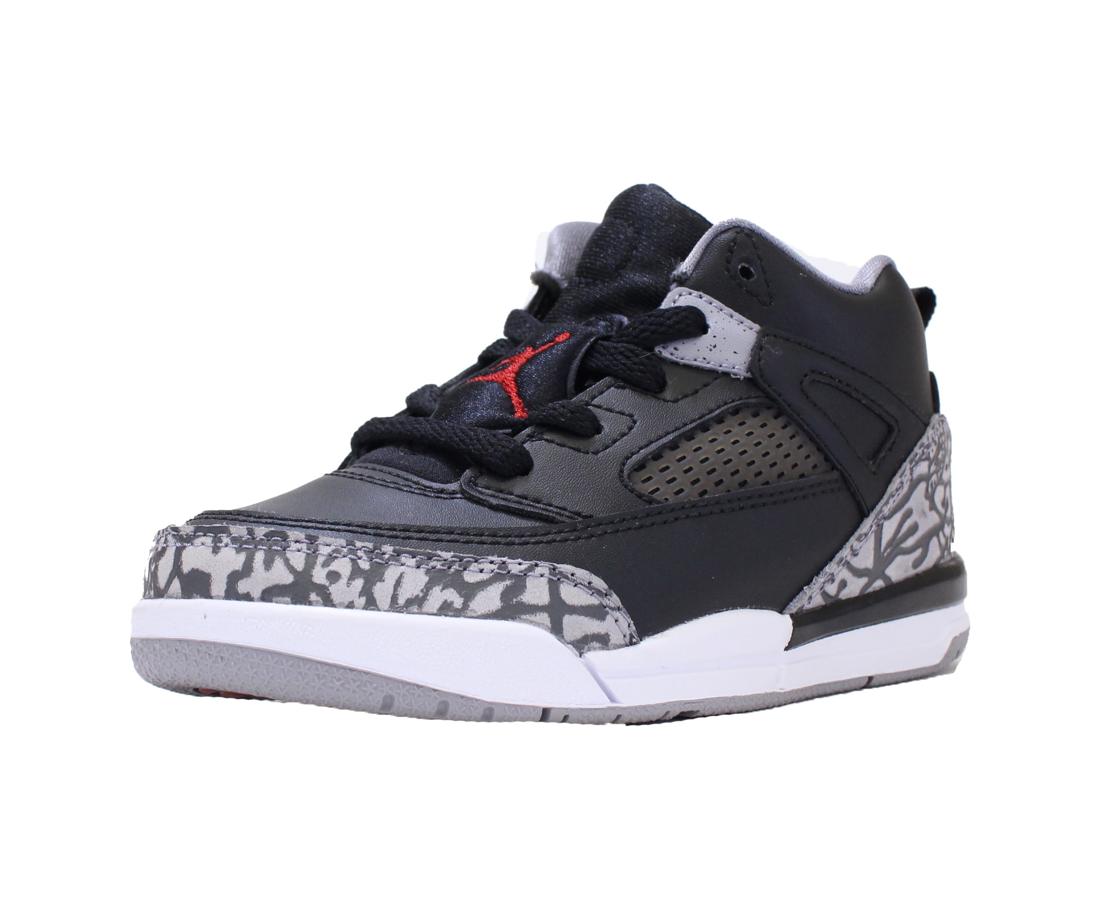 BRAND NEW TODDLERS JORDAN SPIZIKE 317701-034