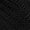 black, variant on Men's Grey Knit Sock Slip-On Platform Walking Sneakers