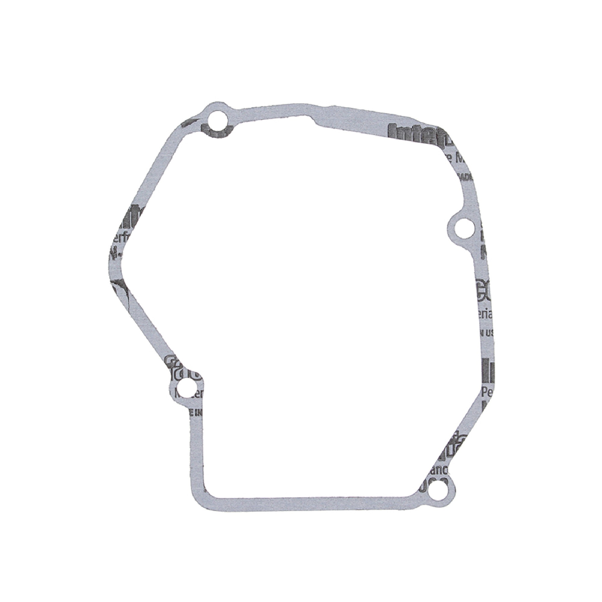 Winderosa Ignition Cover Gasket for Honda CR 125 R 01 02 03 04