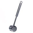 thumbnail image 6 of YOSADIER 1Set Kitchen Meat Mallet for Home Cooks and Professional Chefs, 6 of 8