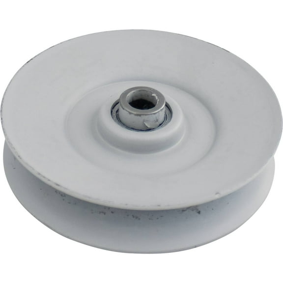 New Stens 280-297 V-Idler For AYP, MTD, Murray,Toro OEM : 8510