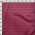 thumbnail image 4 of oneOone Tissu Polyester Spandex Rouge Matériel de Couture Tribal Tissu Imprimé au Mètre 56 Pouces de Large, 4 of 4