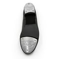 thumbnail image 3 of Capezio Fluid Tap Shoe, 3 of 5