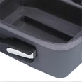 thumbnail image 3 of Portable Carrying Case Travel Storage Bag Large Capacity Handbag for DJI Air 2 Drone, 3 of 3