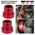 thumbnail image 4 of Baohd Quick And Efficient Seal For JK Front Axle Tube - Universal Fit Heavy Duty And Durable Installation Tool, 4 of 6