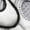 Barely Grape/Photon Dust/Summit White/Metallic Silver, variant on Nike Women's Zoom Vomero 5 Metallic Silver Platinum Violet Running Shoes, from StockX