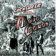 thumbnail image 3 of Let's Get Lit With..., 3 of 3