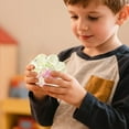 thumbnail image 1 of DIY Cat Craft Kit Arts And Crafts For Kids Adults Handmade Toy Idea For Cat Lovers, 1 of 4