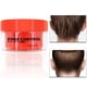 thumbnail image 2 of Crema para peinar el cabello con Control de bordes de 80ml, Gel fijador para cabello roto con acabado antiencrespamiento, 2 of 8