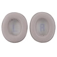 thumbnail image 2 of Likrtyny Almohadillas Repuesto para Tune 700BT 710BT 700BT NC 750 760NC (doradas), 2 of 9