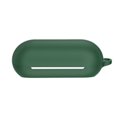 thumbnail image 1 of Étui de Protection en Silicone Portable pour Écouteurs Sony WF C500, 1 of 5