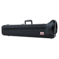thumbnail image 2 of SKB SKB-360 Tenor Trombone Case, 2 of 2