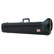 SKB SKB-360 Tenor Trombone Case