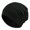 Black, variant on Skymirror Knitted Hat Striped Baggy Slouchy Thin Breathable Windproof Solid Color Spring Autumn Women Men Beanie Skull Cap for Outdoor
