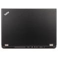 thumbnail image 5 of UsedLenovo ThinkPad P51 15.6" Laptop Core i7 16GB 512GB SSD M.2 Dedicated Graphics Win 10 Pro 1 Yr Wty B v.WCB, 5 of 6
