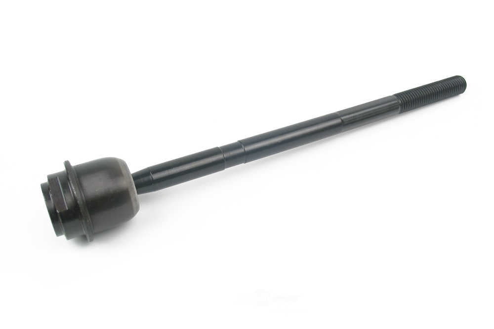 Mevotech Original Grade Steering Tie Rod End P/N:Gev175 Fits select: 1984 VOLVO 244, 1984 VOLVO 245