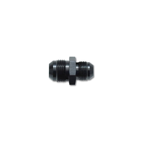 Vibrant Performance 10434 VIB10434 REDUCER ADAPTER FITTING; SIZE: -8 AN X -10 AN
