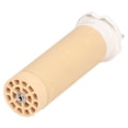 thumbnail image 2 of Núcleo calefactor para soplete de soldadura (120 V, 1550 W), tubo calefactor cerámico, elementos calefactores para soldador Leisterr, 2 of 14