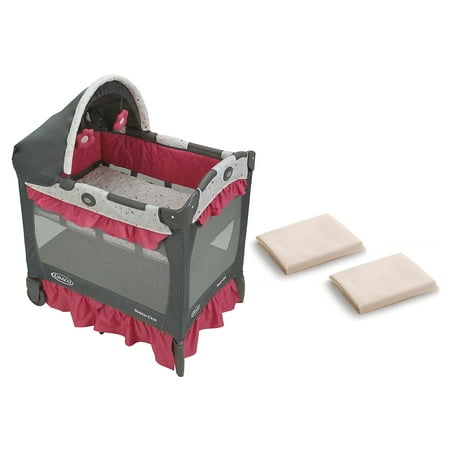 playard graco