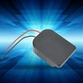 thumbnail image 1 of Adaptador de batería hermosa amplia compatibilidad para adaptador de batería para adaptador de batería resistente al desgaste para fábrica industrial, 1 of 8