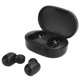 thumbnail image 5 of Auriculares, auriculares inalámbricos, tapones para los oídos estéreo portátiles para viajes al aire libre LHCER Descripción de la referencia, 5 of 7