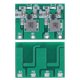 thumbnail image 3 of Placa Equilibradora Activa De Batería De Condensador, Placa De Transferencia De Energía De Inductancia De Batería De Litio De Uso General, 3 of 7