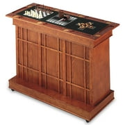 Harvard Casino Bar