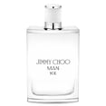 thumbnail image 4 of Perfume Jimmy Choo Ice Caballero eau de Toilette, 4 of 4