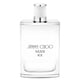 thumbnail image 4 of Perfume Jimmy Choo Ice Caballero eau de Toilette, 4 of 4