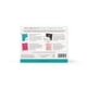 thumbnail image 3 of Paquete de Regalo Seoulista Beauty HYDRATED con Mascarilla y Herramientas, 3 of 4
