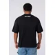 thumbnail image 2 of Playera Oversized Comoda Gym Youngla Killer Gym Fitness 1pz, 2 of 4