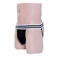 thumbnail image 4 of Joskstrap de  para hombre, 4 of 7