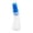 Blue BU, variant on Gecau Olive Oil Dispenser Bottle Silicone Barbecue Accessories BBQ Brush for Grill Camping Essentials Basting Brush Kitchen Essentials BBQ Marinating Basting Cooking Cooking Brush 1PC