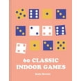 thumbnail image 2 of 60 Classic Indoor Games, 2 of 3