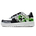 thumbnail image 3 of Tenis Urbanos Yuyin MI4022 para Niño, 3 of 4