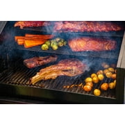 Pit Boss 20 Lb Cherry Blend Hardwood Pellets