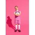 thumbnail image 6 of RIP-IT Girls' Cut Soccer Shin Guards, 6 of 6