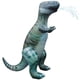 thumbnail image 2 of Rociador De Agua Inflable De Dinosaurios, Juguete Rociador De Agua Para Fiestas, Juguete Realista Para Niños, Rociador De Animales Speravity FN005828-00, 2 of 6