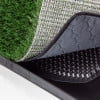 thumbnail image 7 of PETMAKER 20x30 Reusable 4-Layer Artificial Grass Puppy Pee Pad with Tray, 7 of 7