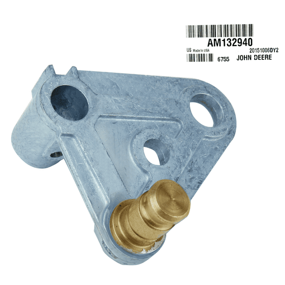 John Deere Original Equipment Arm #AM132940