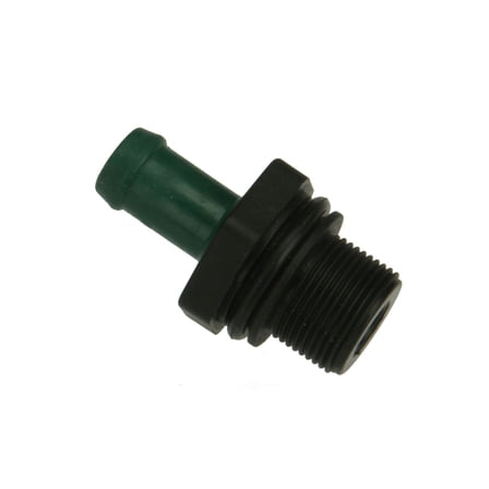 Autotecnica NI1414408 PCV Valve