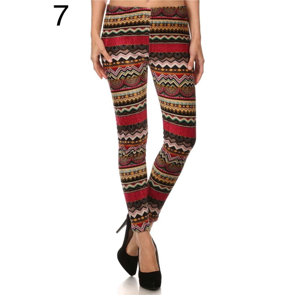 shosho joggers