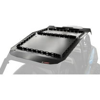 Tusk Roof Top UTV Cargo Rack For Polaris RZR XP 4 1000 Ultimate 2023