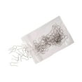 thumbnail image 3 of veasfak 100Pcs Pottery Firing Tools Tools Alloy for DIY Ceramic Ornament Small Items medium R, 3 of 8