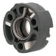 thumbnail image 2 of Kit de reparación de sobrealimentador de coche, cabezal de cubierta inferior LR088564 para Range Rover L332 5,0 V8 2010-2012, 2 of 5