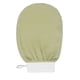 thumbnail image 1 of Guantes exfoliantes de cuatro piezas, guantes de ducha de rayón, exfoliante para piel muerta, masaje en la ducha, toalla de baño, guantes de limpieza, paños de baño, 1 of 1