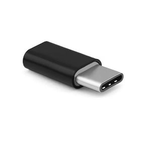 Belkin Usb C To Micro Usb Adapter Usb Type C Walmart Com Walmart Com