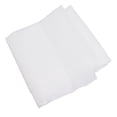 thumbnail image 1 of Vent Filter, Air Vent Filter Kit DIY Particle Reduction With Double Sided Installation Tape For Air Conditioner, 1 of 8