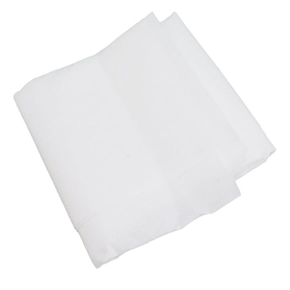 Vent Filter, Electrostatic Air Vent Filter Kit Easy Installation for Heating Intake Registers and Grilles